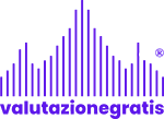 Valutazione Appartamenti e Ville